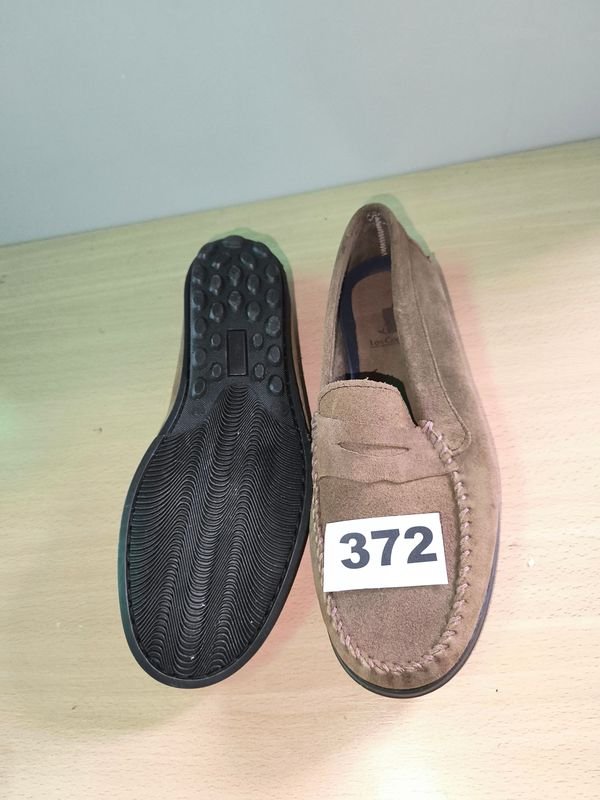 Item 847411 - Image 1