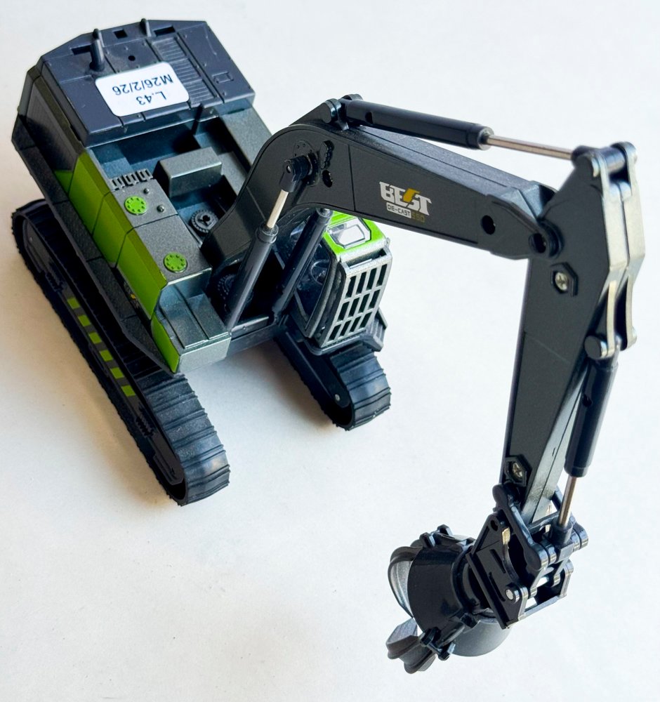 Item 502345 - Image 0