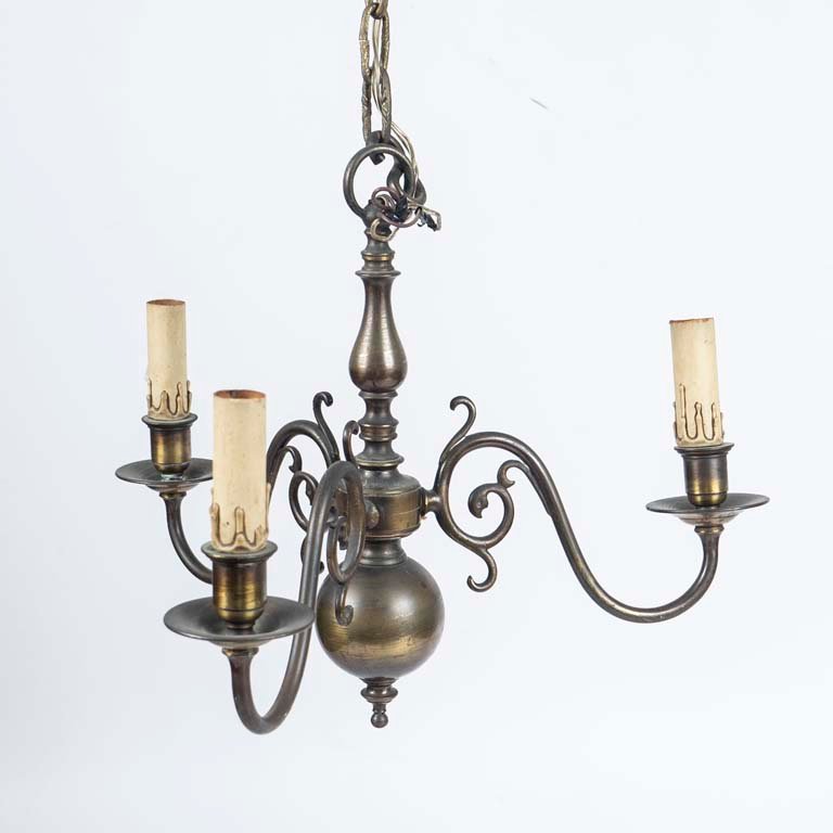 Item 2119767 - Image 0