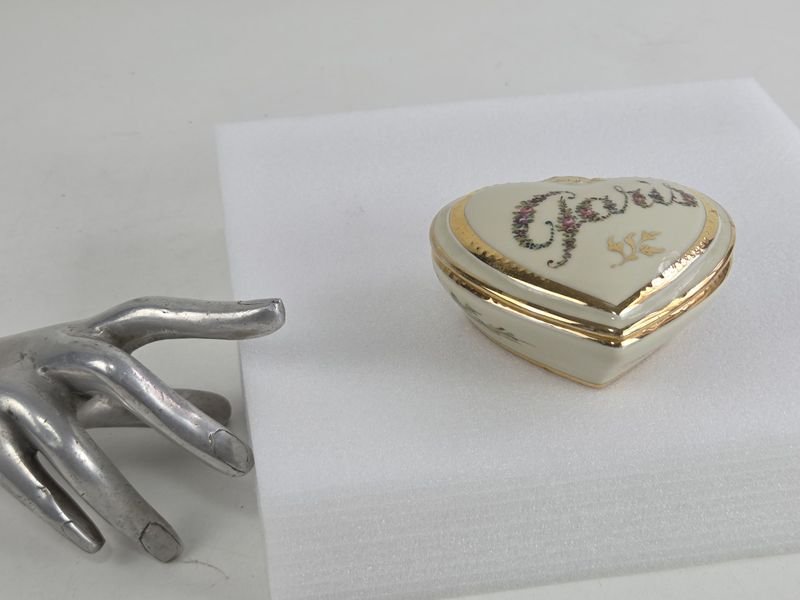 Item 901740 - Image 4