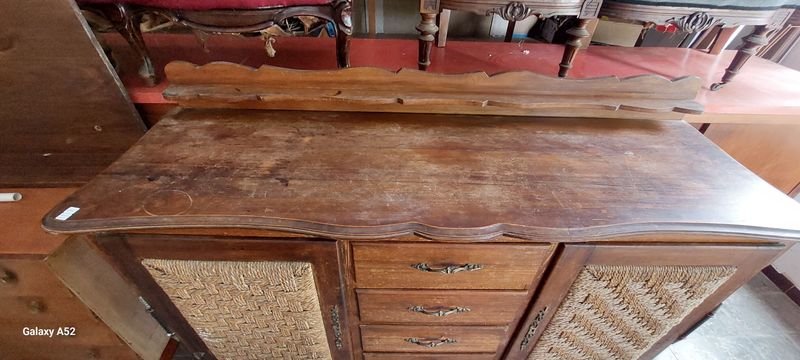 Item 902402 - Image 1