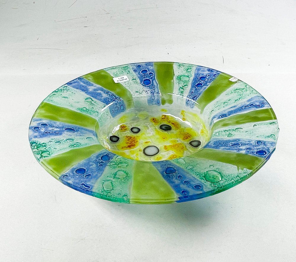 Item 495803 - Image 0