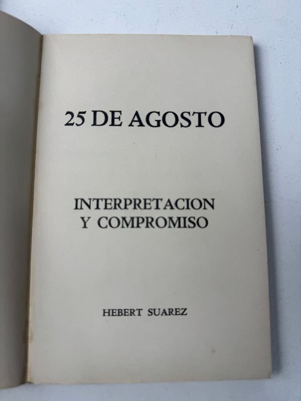 Libros de ensayo político, histórico y pensamiento revolucionario - imagen 8