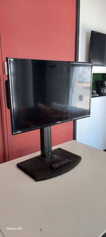 Item 900817 - Image 2