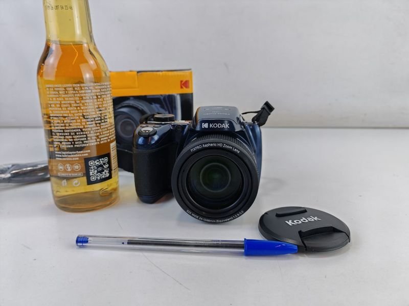 Item 893234 - Image 5