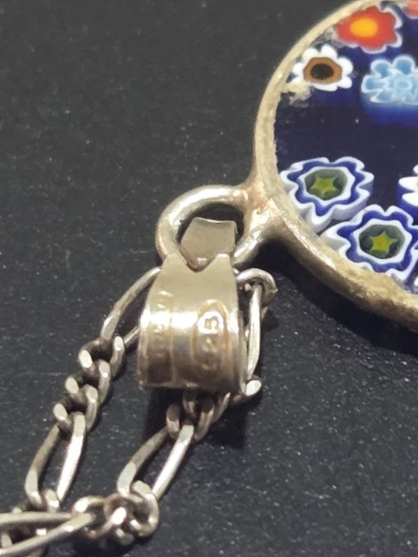 Item 879278 - Image 3