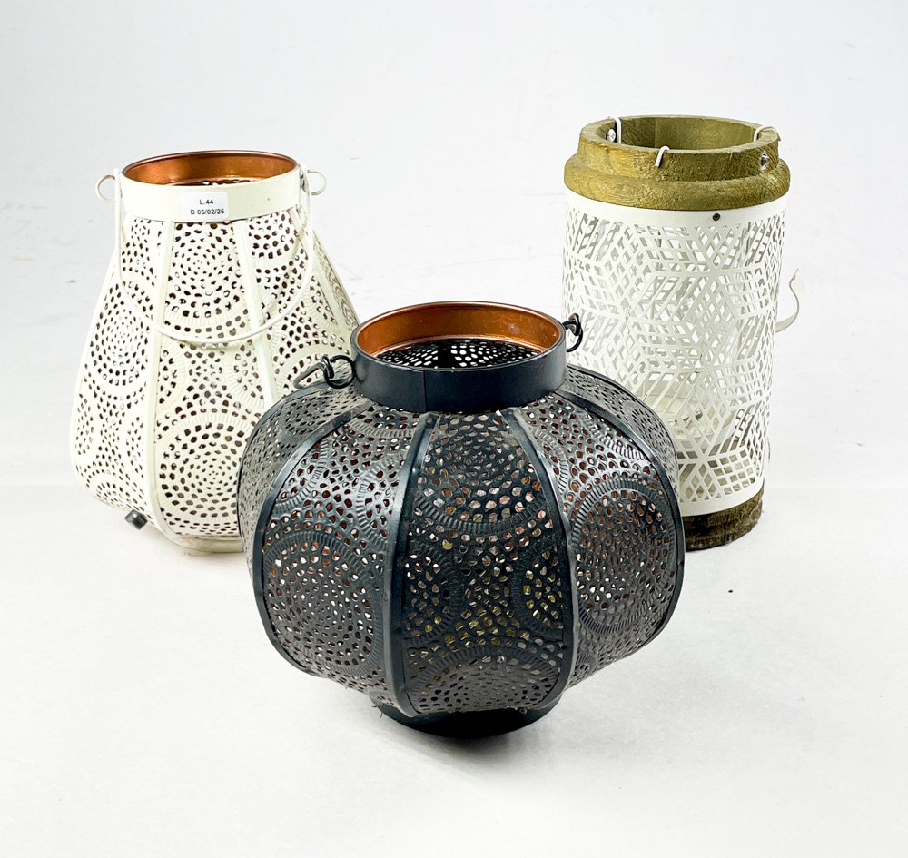 Item 495656 - Image 0