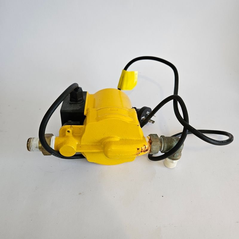 Item 875110 - Image 3