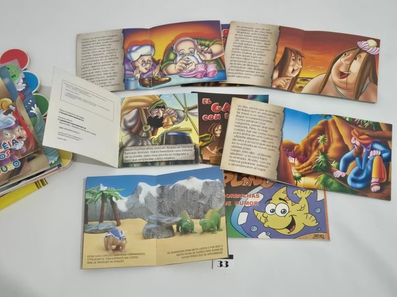 Item 844734 - Image 2