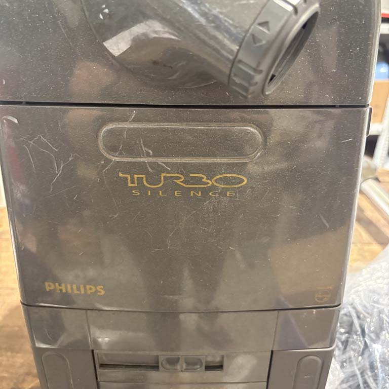 Item 2113227 - Image 1