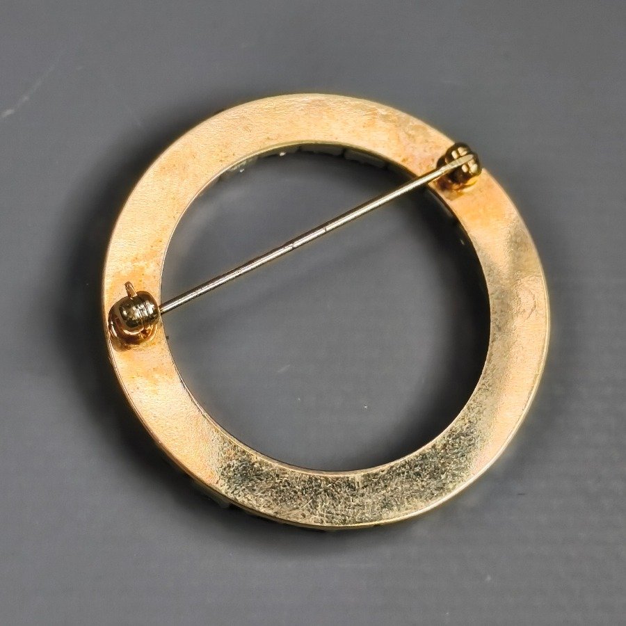 Item 16486 - Image 7