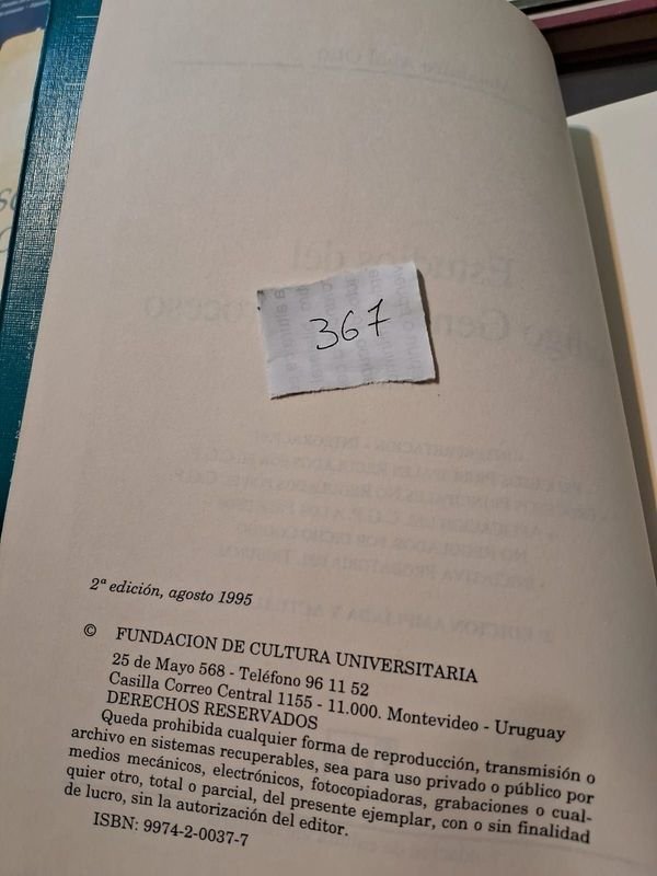 Item 868066 - Image 2