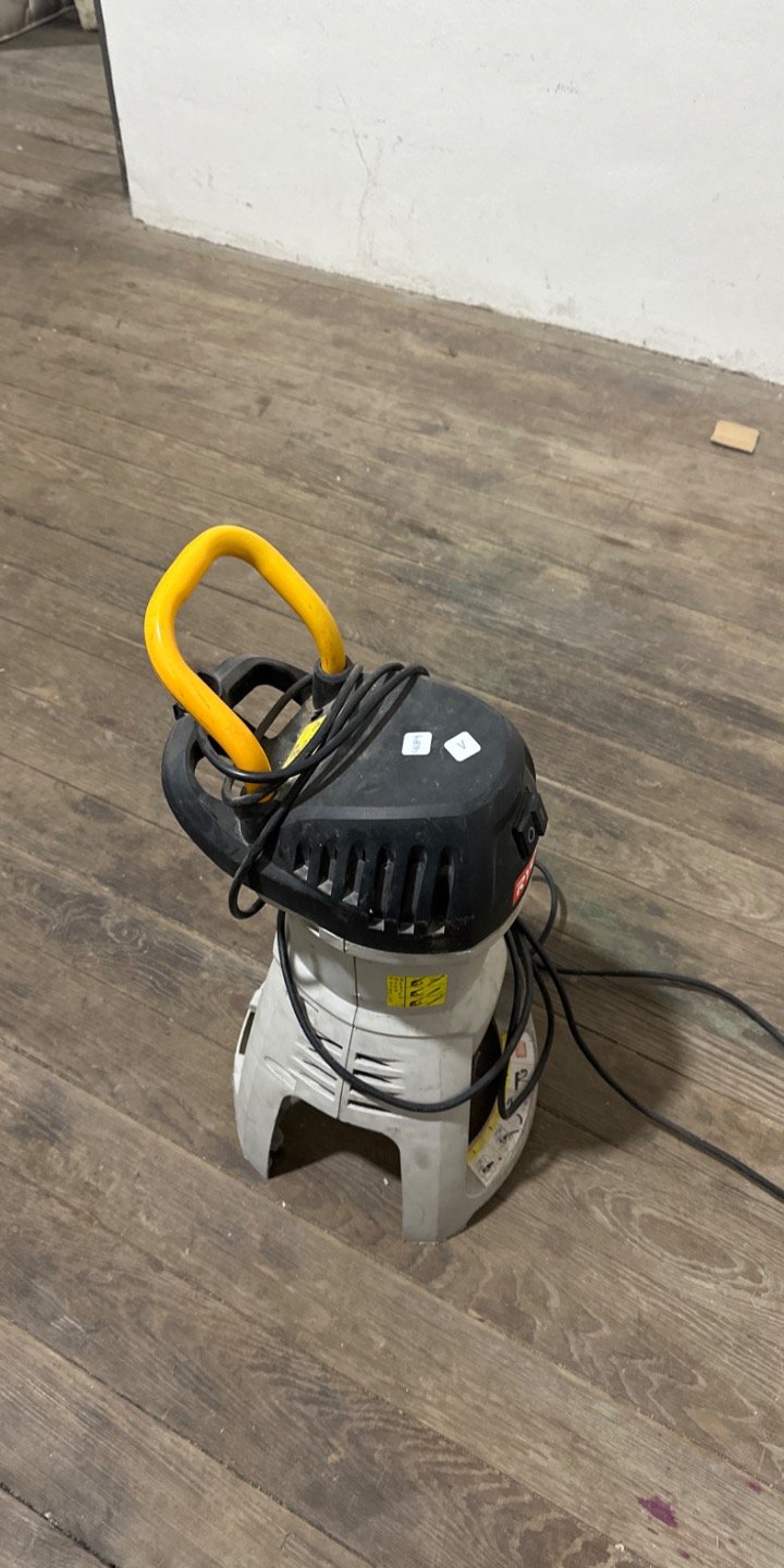 Item 63033 - Image 0