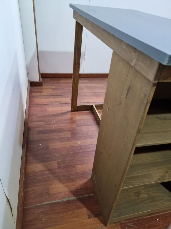 Item 915201 - Image 3