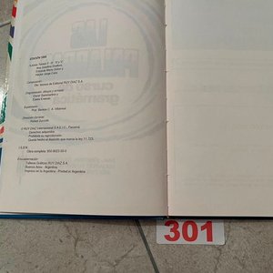 Las Palabras: Curso de Gramática por Castro de Amato, Grattoni, Dotori y Calvi - imagen 2