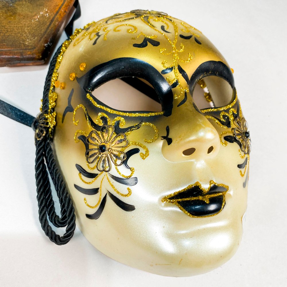 Item 496365 - Image 1