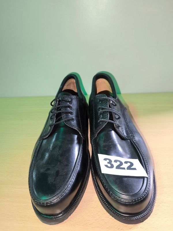 Item 846852 - Image 0