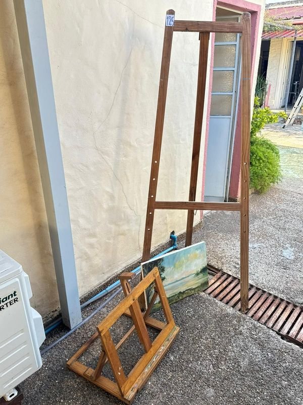 Item 892381 - Image 0