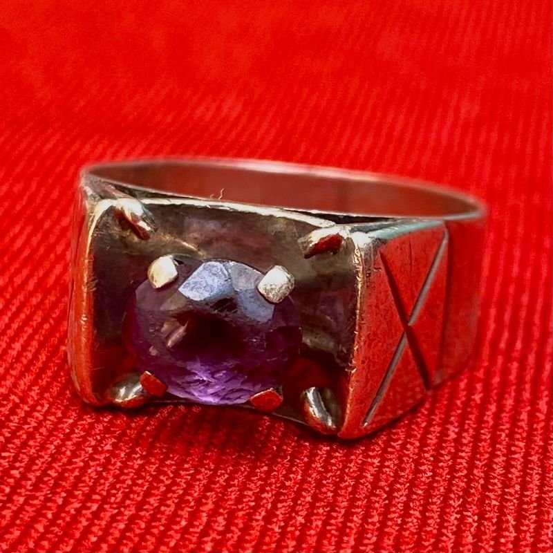 Item 869775 - Image 0