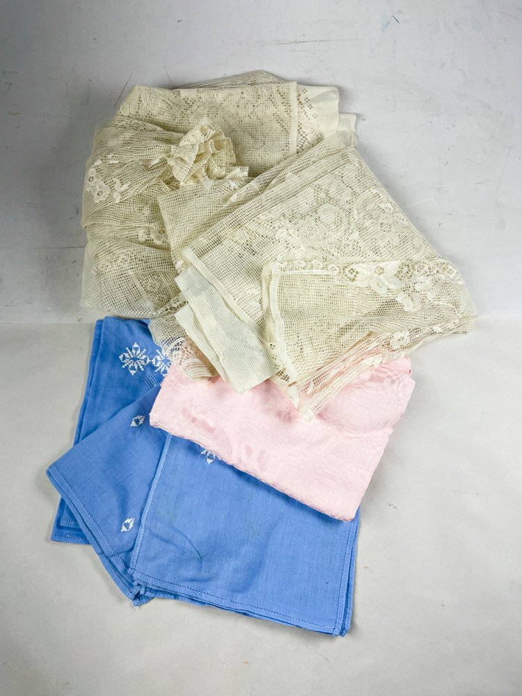 Item 487763 - Image 2