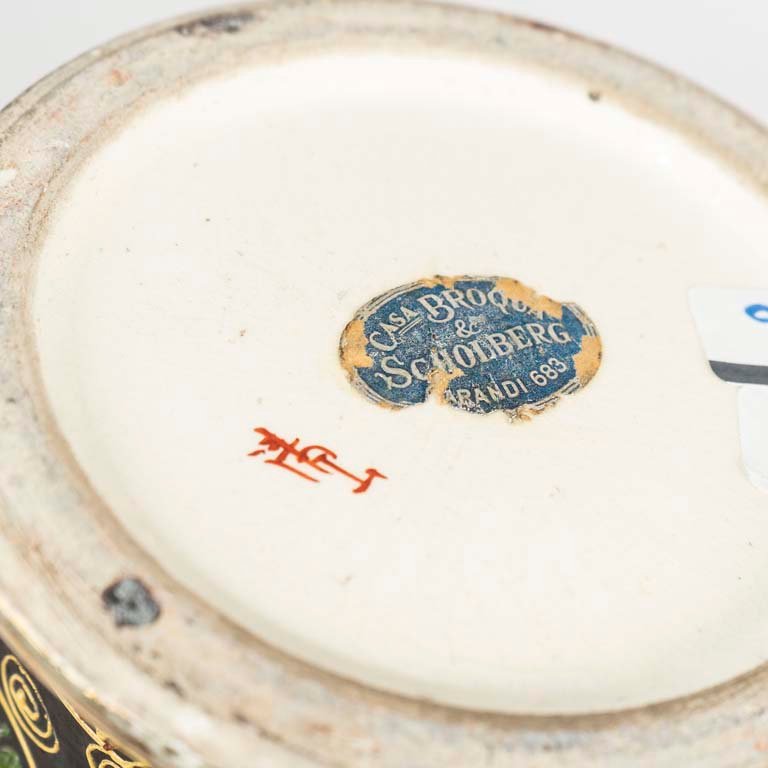 Item 2099224 - Image 1