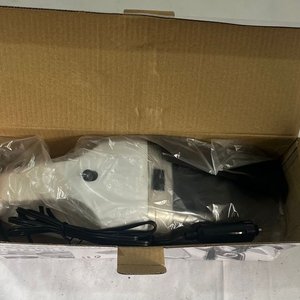 Aspiradora Portátil para Auto 12V DC - imagen 3