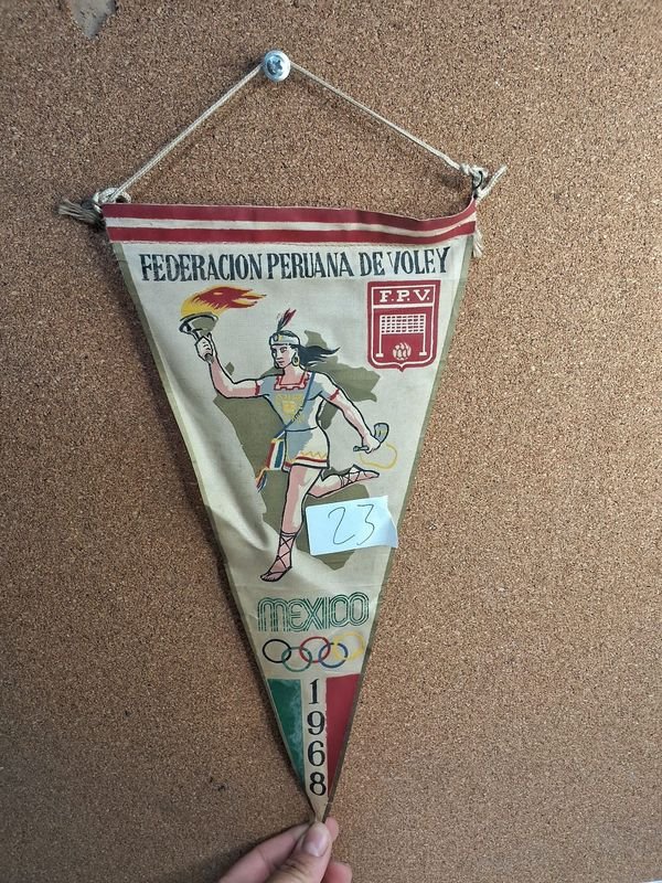 Item 631753 - Image 2