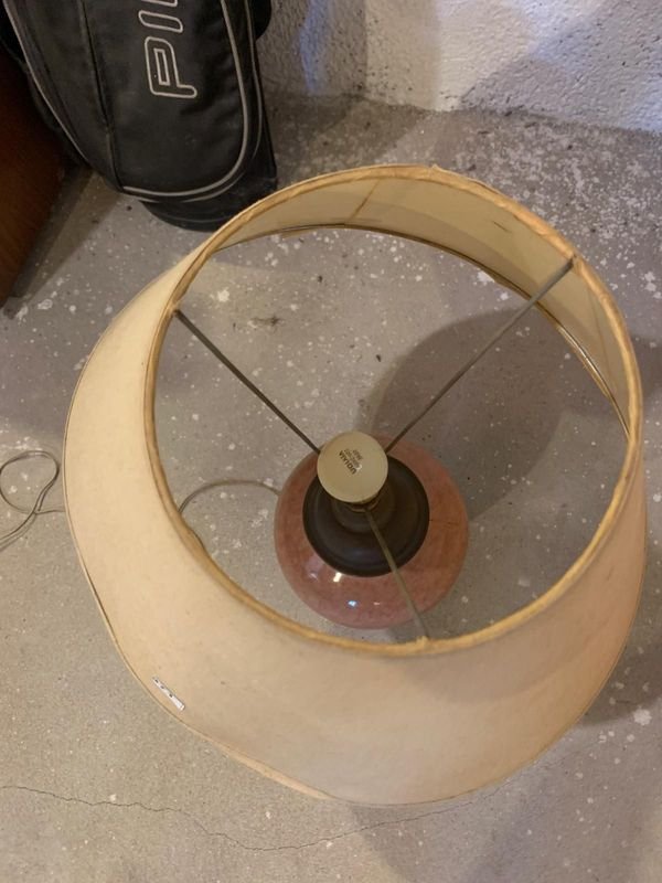 Item 890456 - Image 2