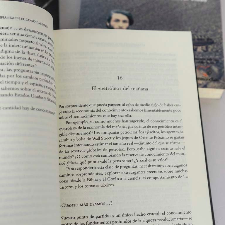 Item 2111818 - Image 1