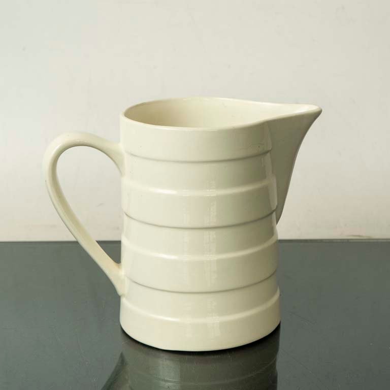 Item 2103967 - Image 0