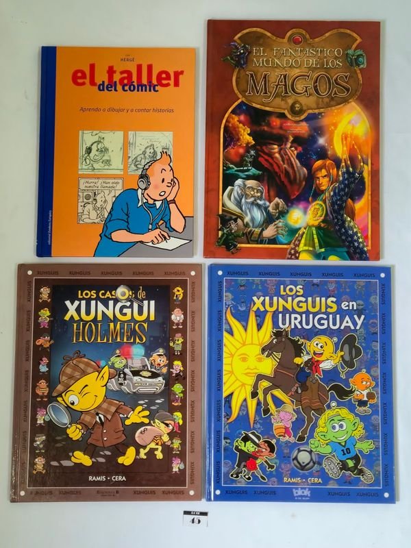 Item 844746 - Image 1