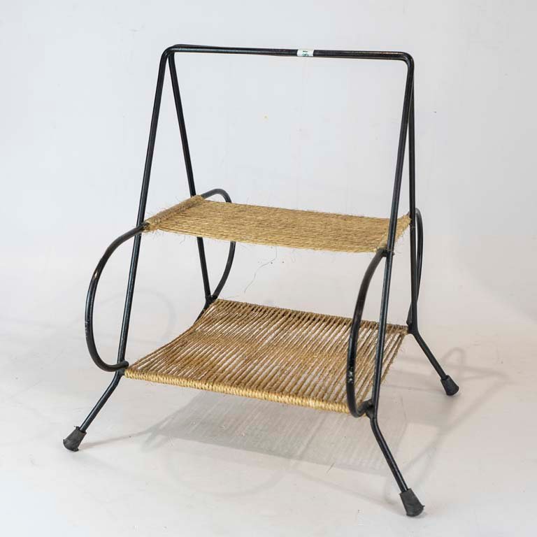 Item 2120290 - Image 0