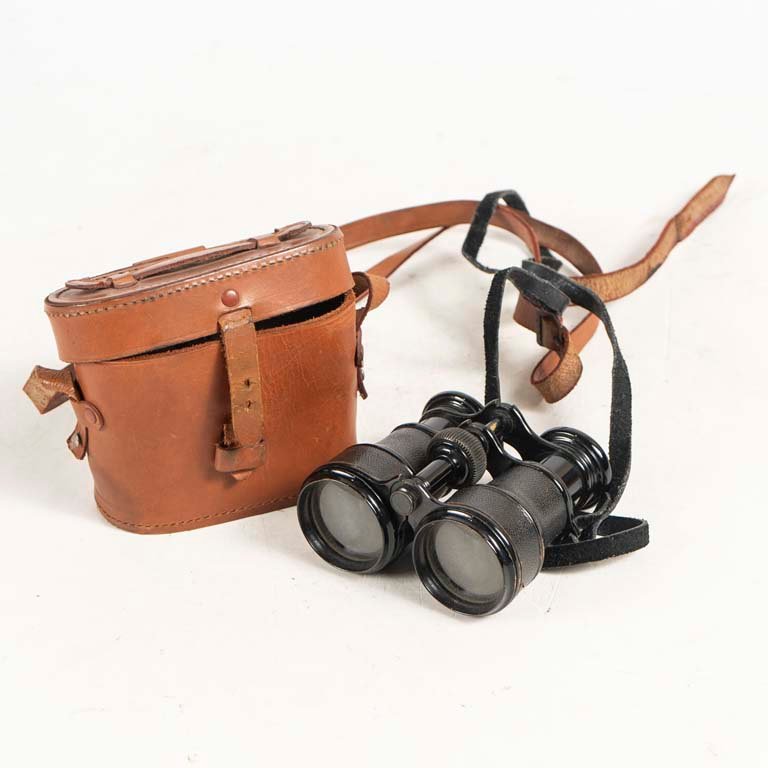 Item 2112339 - Image 0