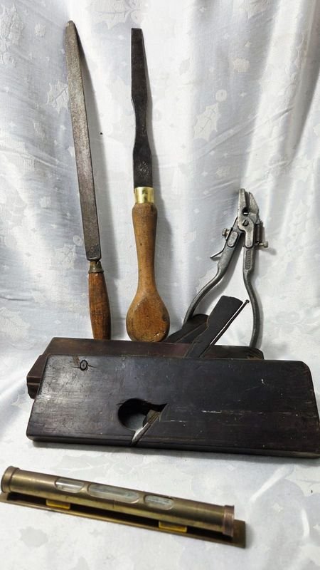 Item 881140 - Image 0