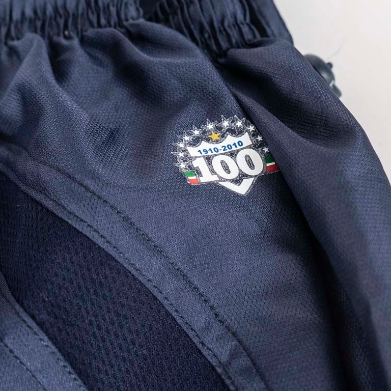 Conjunto de entrenamiento de Velez Sarfield Oficial PENALTY - imagen 3
