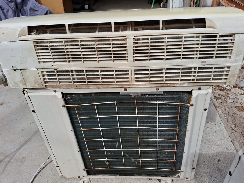 Item 901927 - Image 6