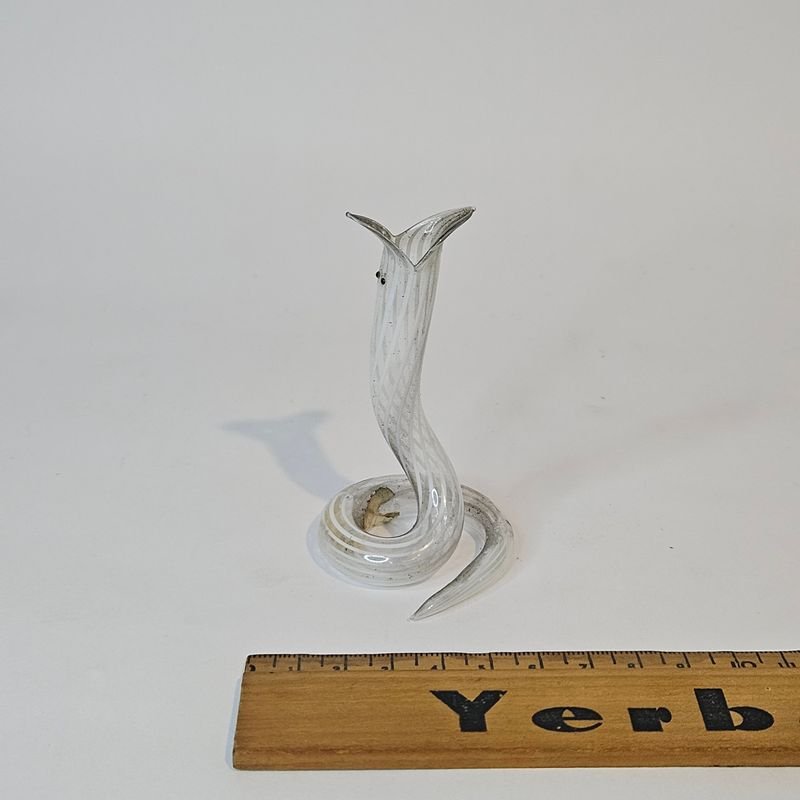 Item 876520 - Image 0