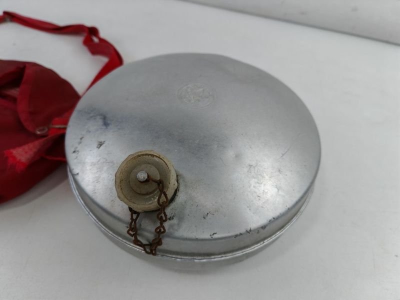 Item 725902 - Image 5