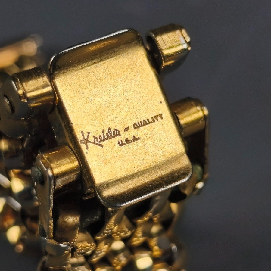 Item 16341 - Image 4