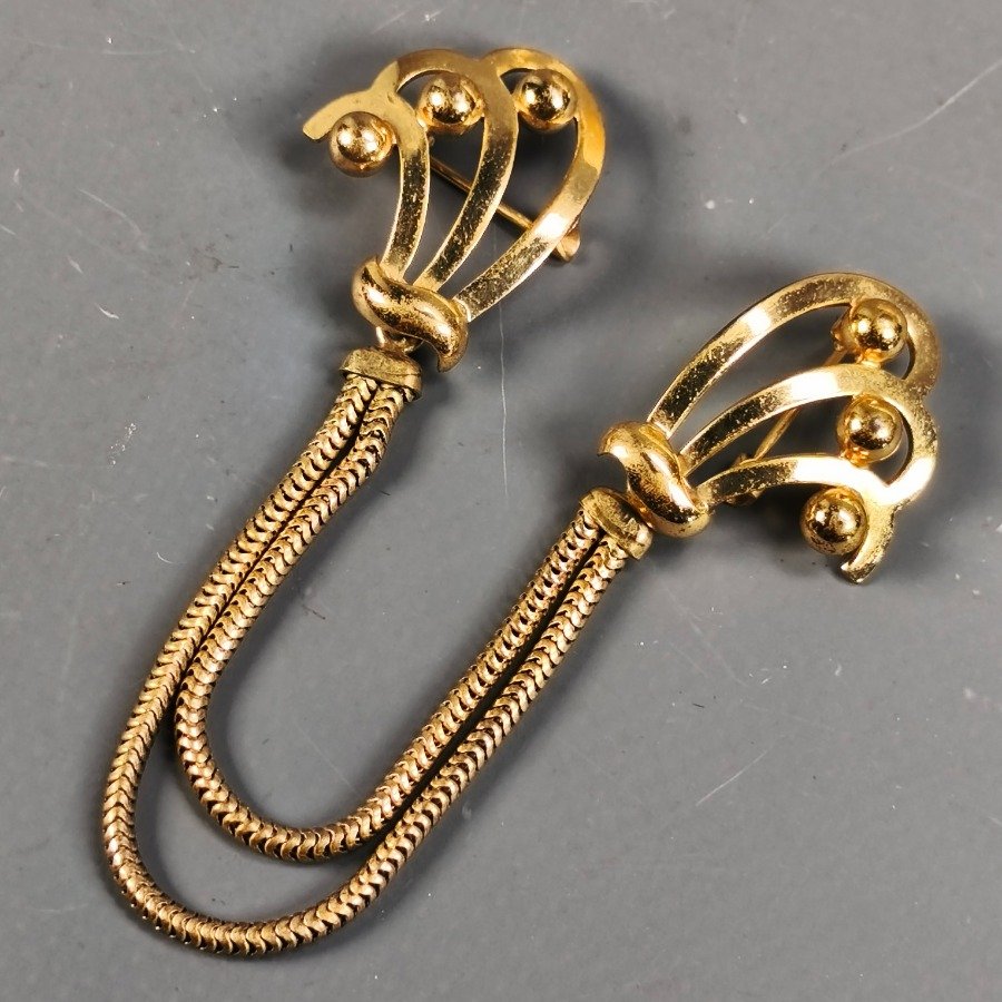 Item 16419 - Image 11