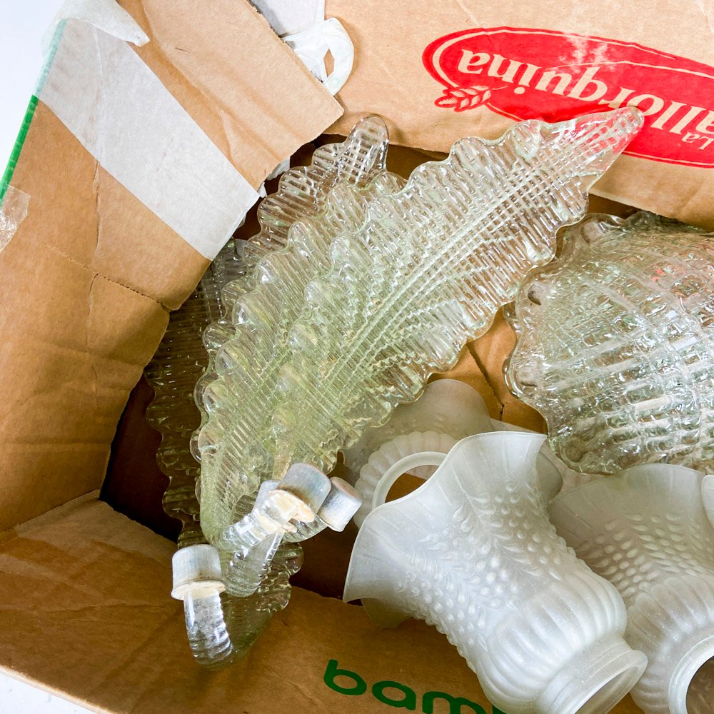 Item 489332 - Image 3