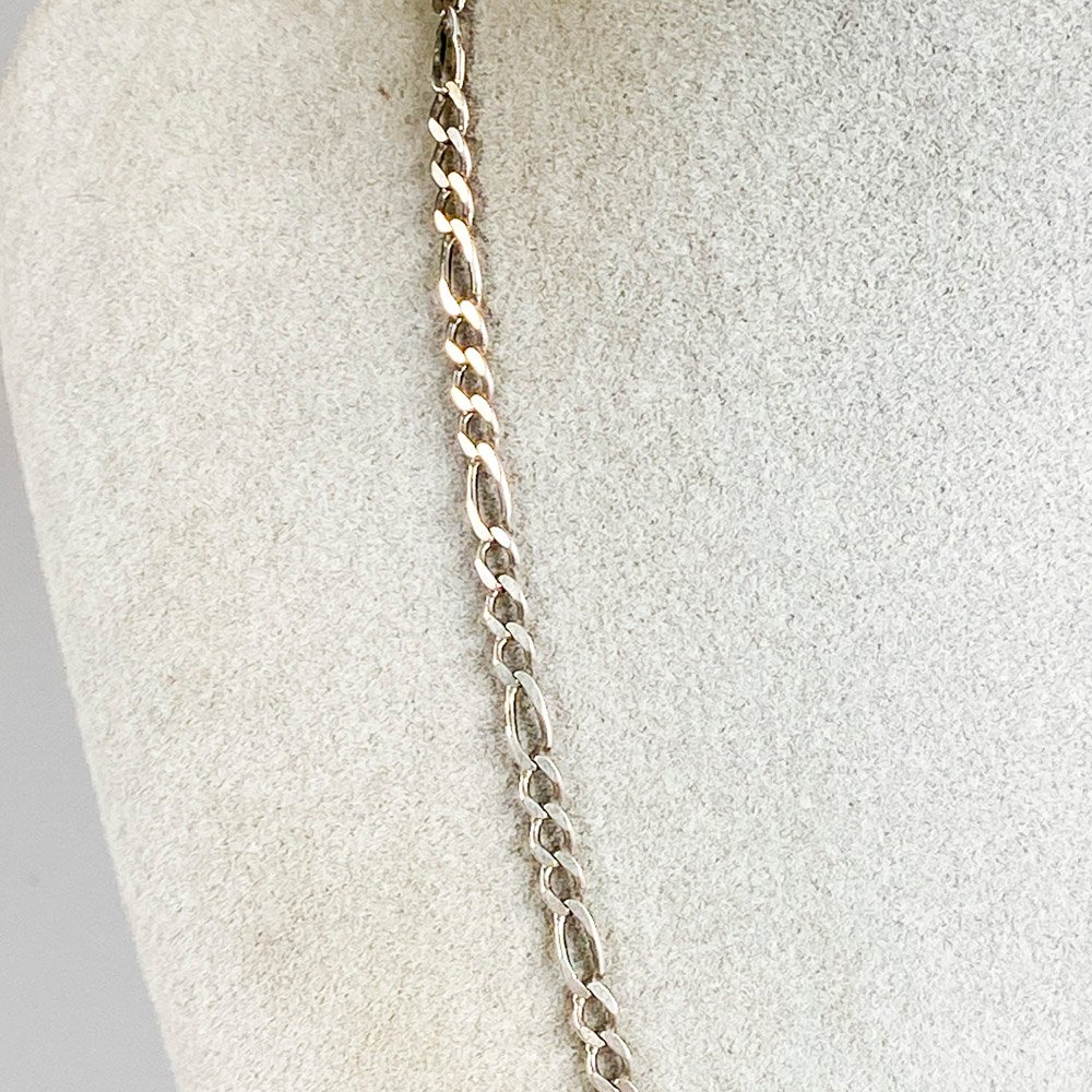 Item 488607 - Image 2