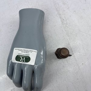 Medida de Bebida Alcohólica en Cobre Chileno - imagen 6