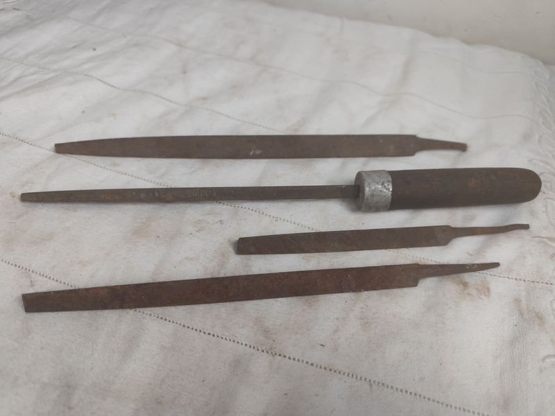 Item 866850 - Image 0