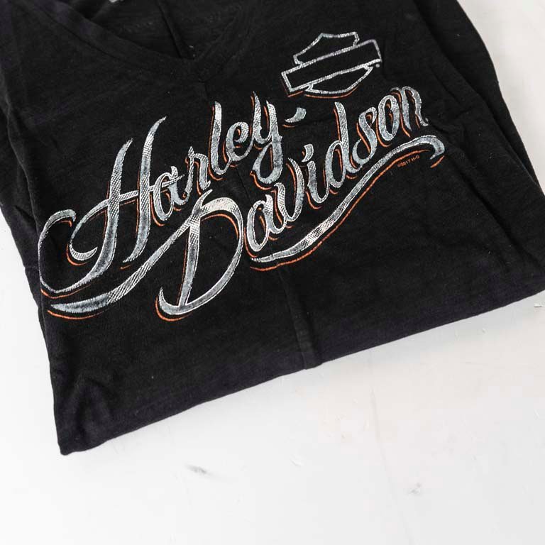 Item 2108284 - Image 1