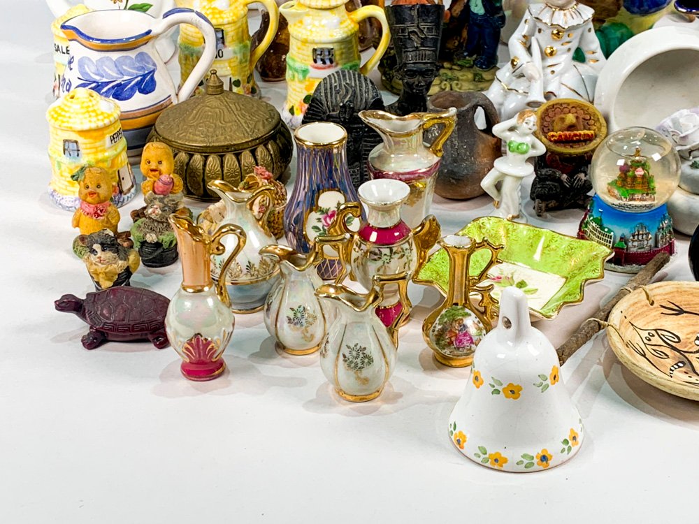 Item 495138 - Image 1