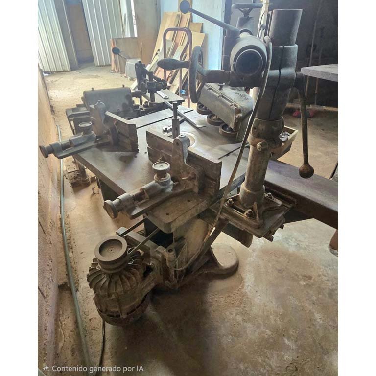 Item 2101227 - Image 0