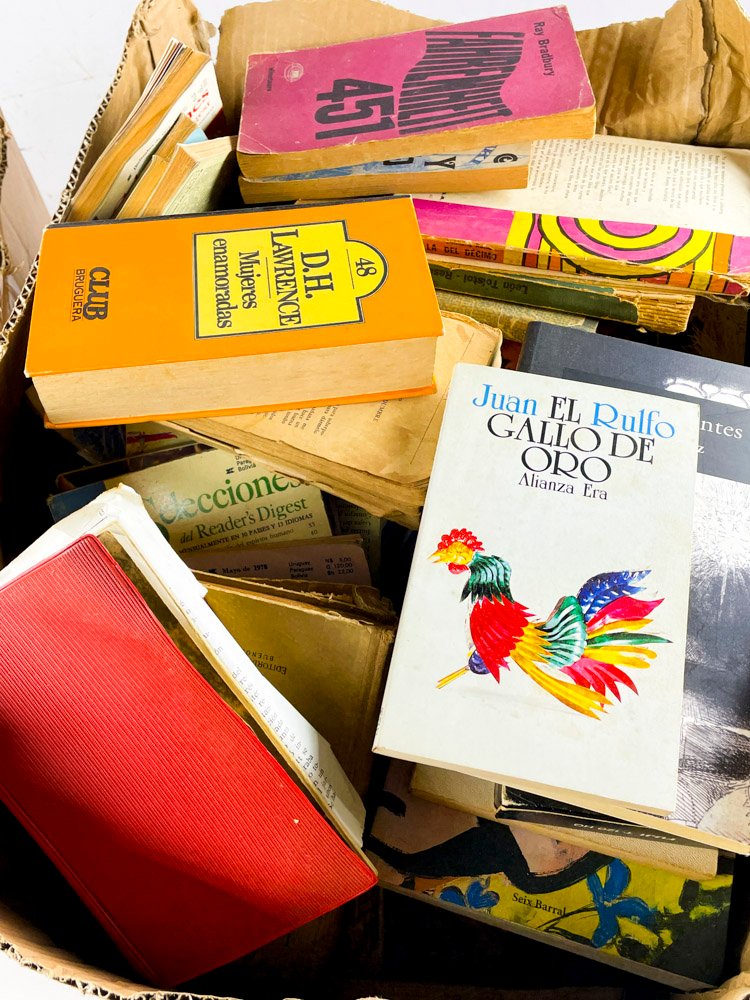 Item 495670 - Image 2