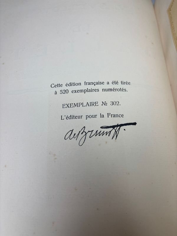 Item 885482 - Image 3