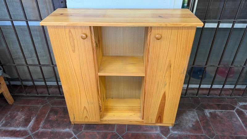 Item 880976 - Image 0